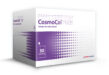 Stirling Anglian Pharmaceuticals